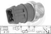 ERA 330153 Sensor, coolant temperature